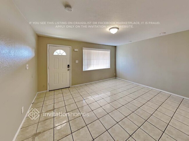 Photo - 5012 W McLellan Rd