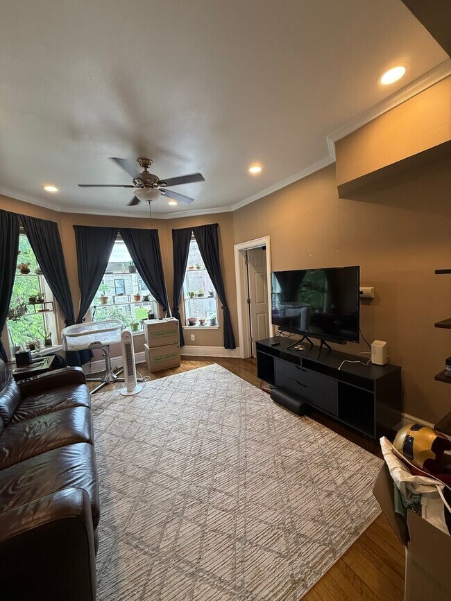 Photo - 3252 W Crystal St Unit 2