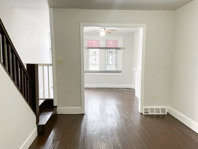 Photo - 5631 Heiskell St