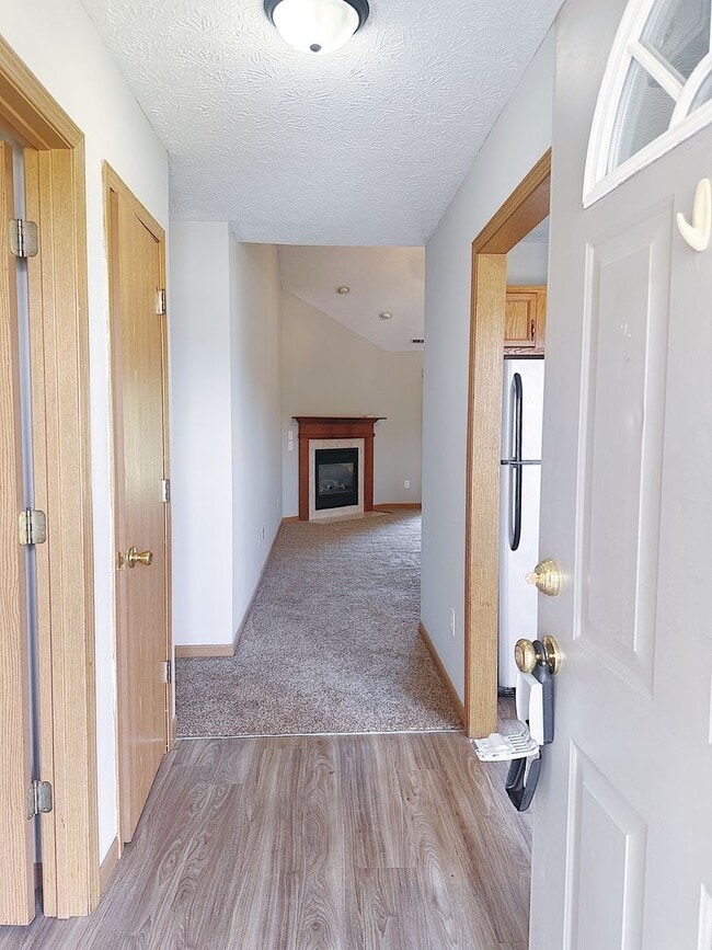 Photo - 2332 Hopkins Dr