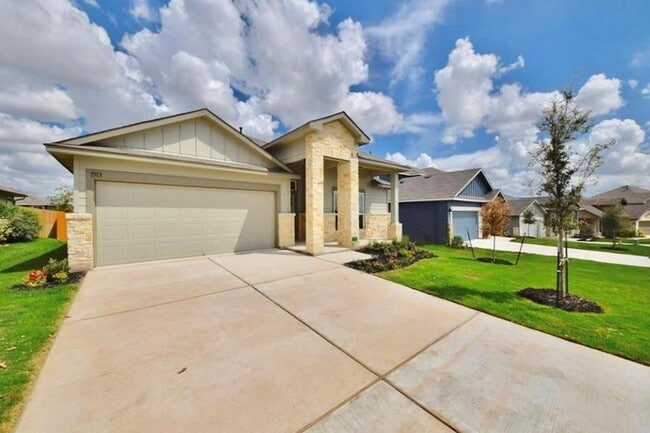 Photo - 1513 Fort Dessau Rd