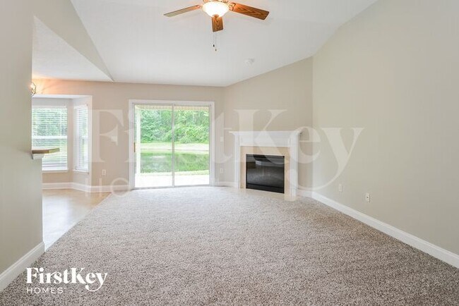 Photo - 2501 N Waterleaf Dr