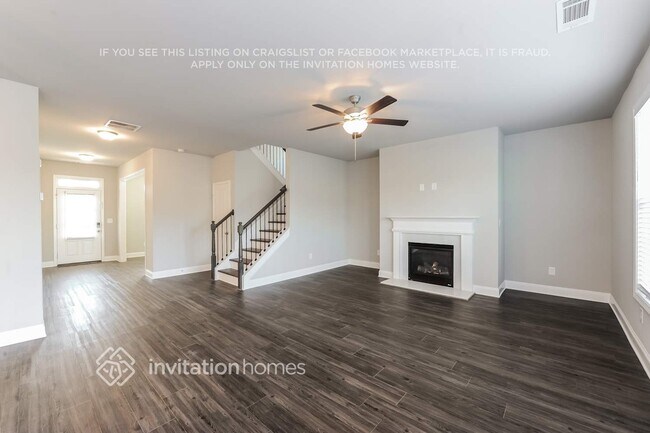 Photo - 3477 BRYANT Mdw Cir