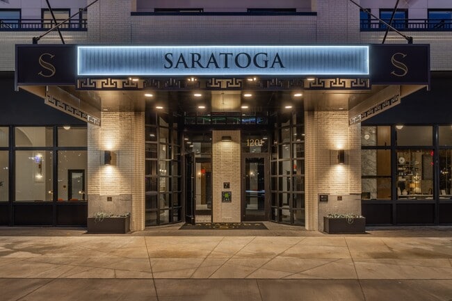 Photo - Broadstone Saratoga