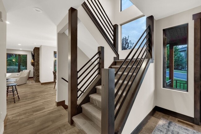 Photo - 6357 E 820 S