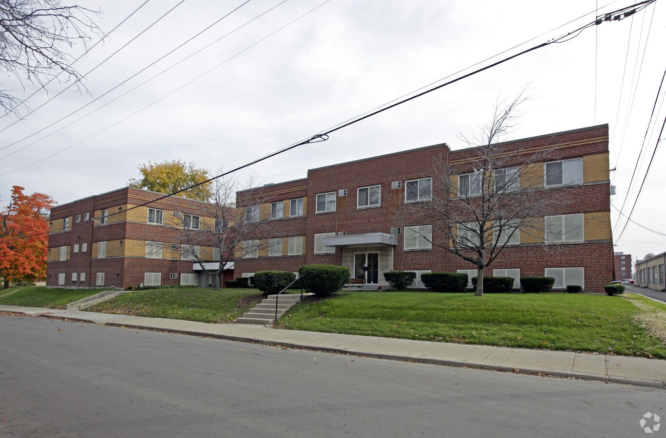 Photo - 714 Plymouth Ave