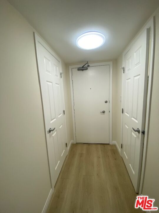Photo - 7045 Hawthorn Ave Unit 207