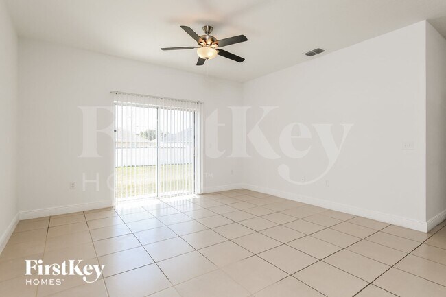 Photo - 1133 N Platte Ln