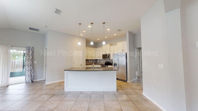 Photo - 14 Bluestone River Way