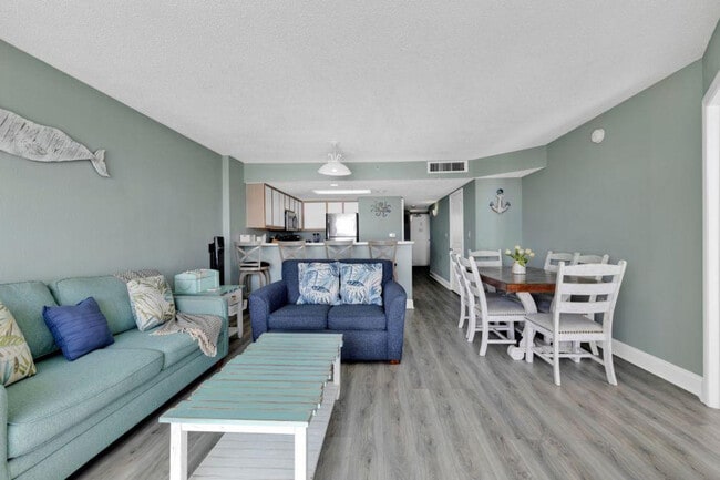 2701 S Ocean Blvd Unit SI ID1267844P