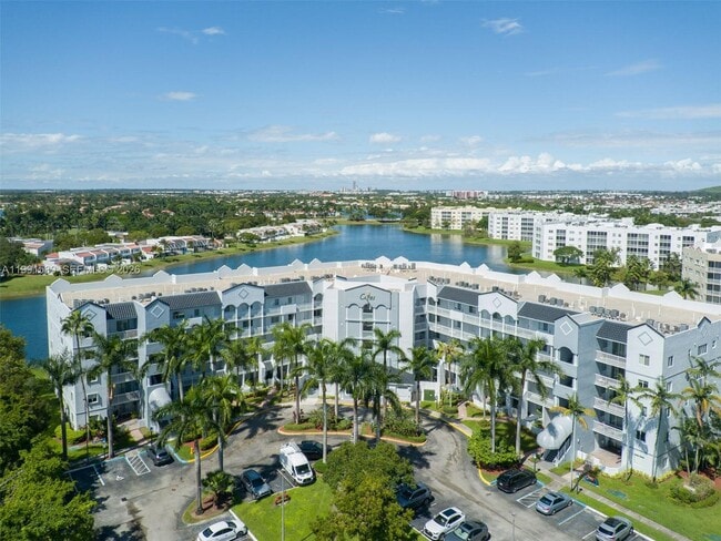 Photo - 10700 NW 66th St Unit 207