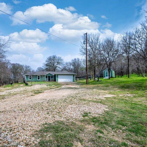 Photo - 108 Halawa Ct