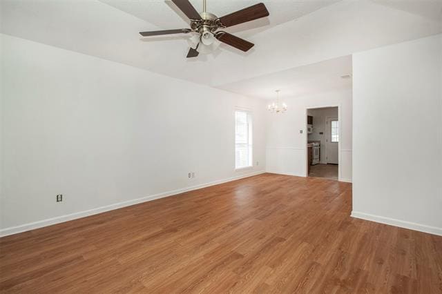 Photo - 3703 Jewel St