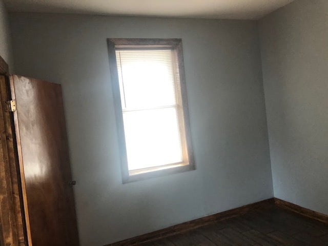 Photo - 3713 W Shakespeare Ave Unit Lower level