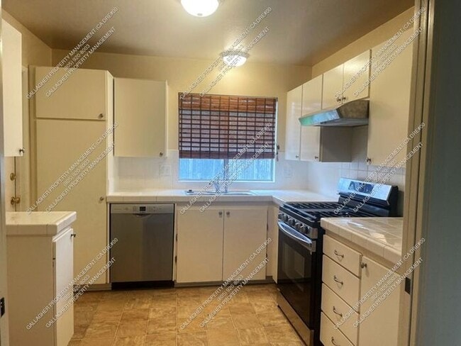 Photo - Goleta Three Bedroom Home - Pets Considered - Available Now