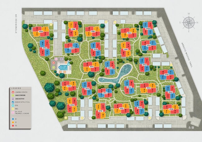 Photo - IMT Pleasanton