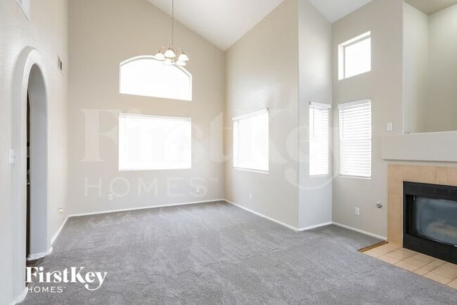 Photo - 6721 Rancho Santa Fe Dr