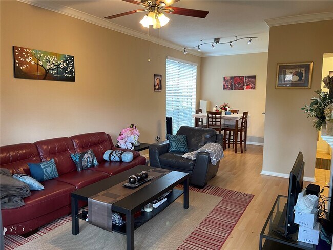 Photo - 8055 Cambridge St Unit 49