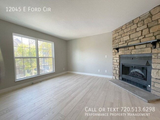 Photo - 12045 E Ford Cir