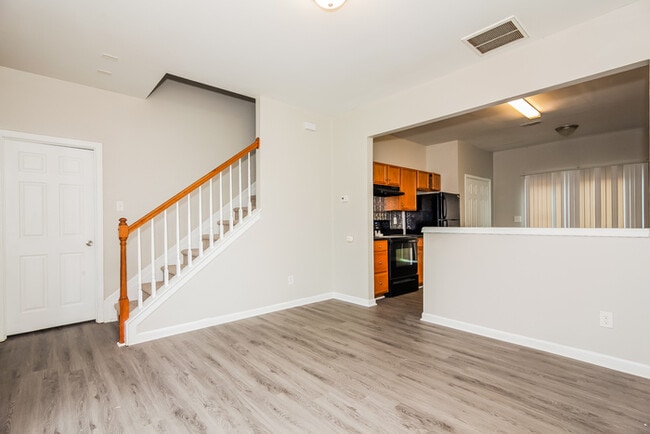 Photo - 1227 Joannas Ct