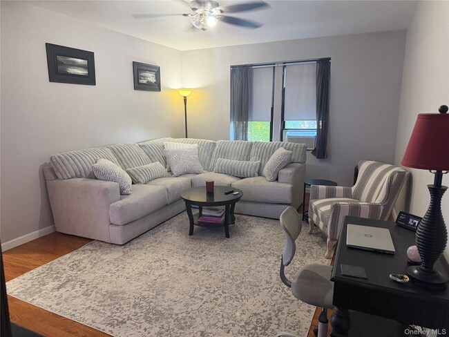 Photo - 30 Windsor Terrace Unit 2D