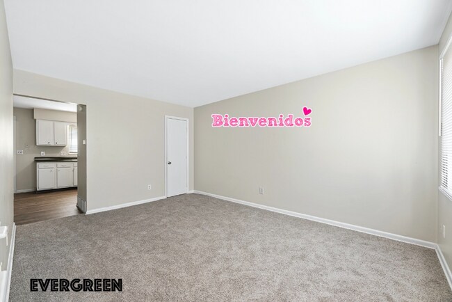 Photo - 800 Harrisburg Pike Unit 800 C5