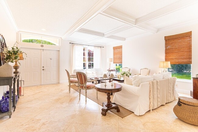 Photo - 621 Cypress Crossing Casa