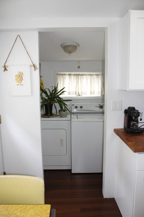 Photo - 21 Walnut Pl