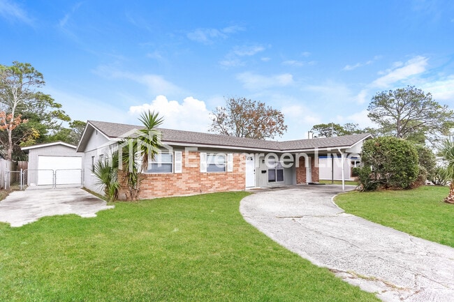 Photo - 7749 Arble Dr