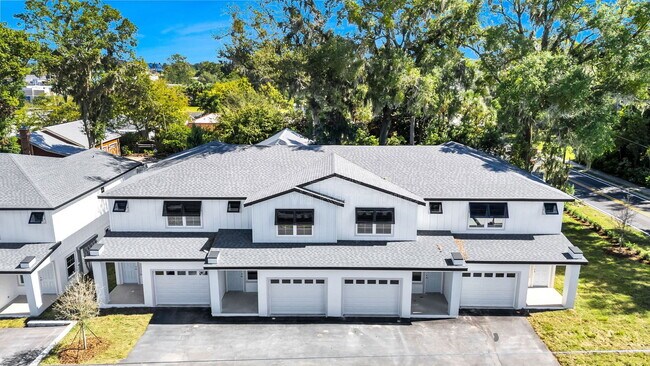 Photo - 37 SE 15th Terrace