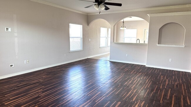 Photo - 6522 Malachite Dr