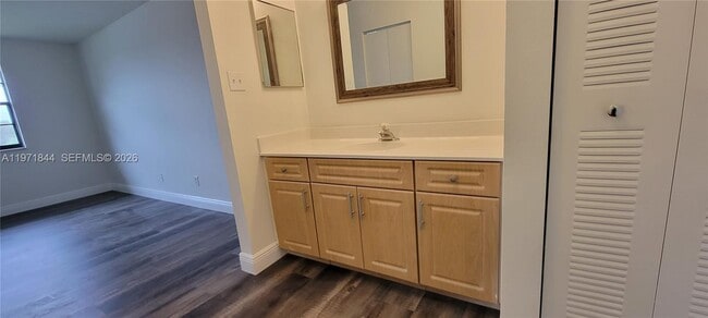 Photo - 11255 W Atlantic Blvd Unit 307