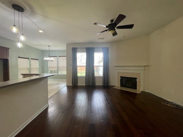 Photo - 8525 Hudson St