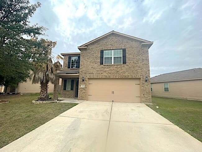 Photo - COMING SOON! Spacious 3-Bedroom Home for Lease in Luckey Ranch off I-90 near Loop 1604