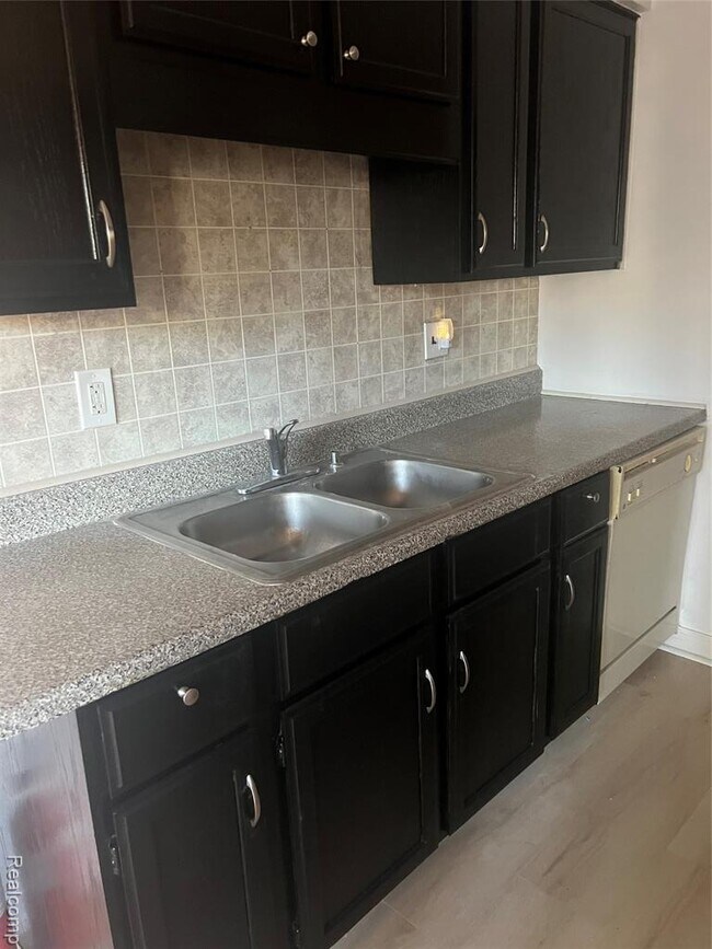 Photo - 39514 Old Dominion Dr