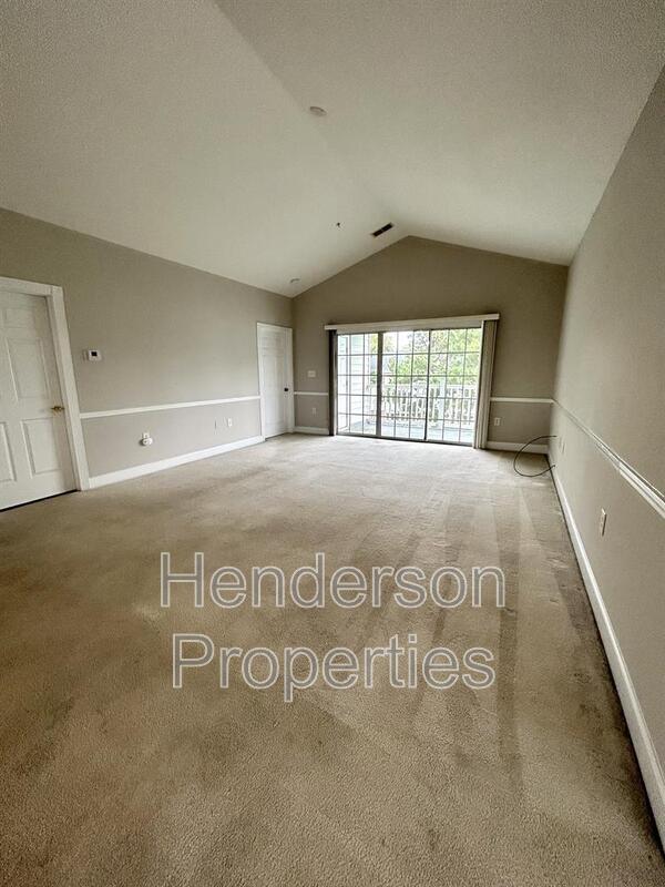 Photo - 9179 Meadow Vista Rd