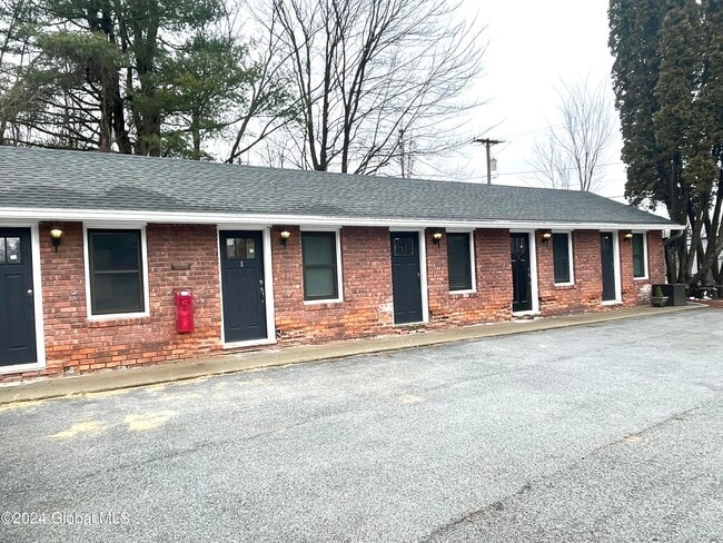 Building Photo - 2648 US-9 Unit 3 Rental