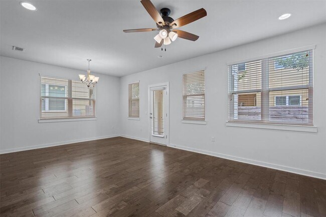 Photo - 8940 Parker Ranch Cir Unidad B