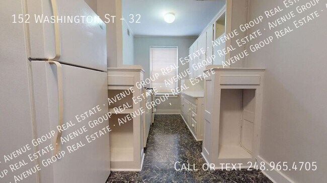 Photo - 152 Washington St Unit 32