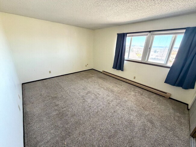 Photo - 2 Bed 1 Bath Apartment on West Side of Helena!