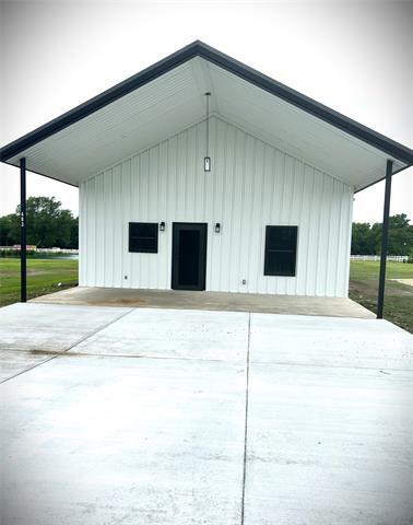 483 Rs County Rd 1605