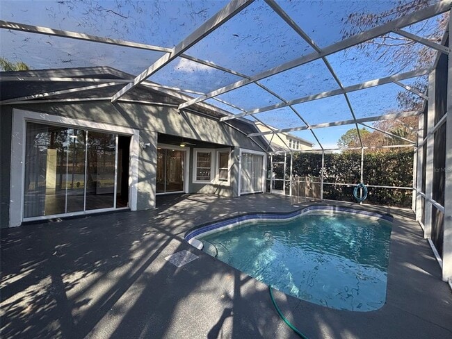 Photo - 2679 Runyon Cir