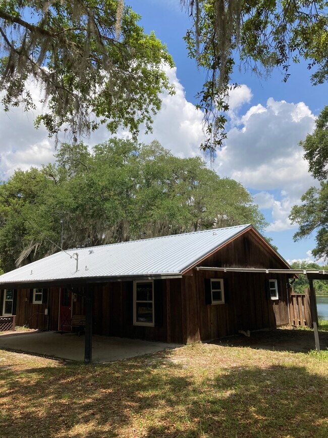 Photo - 151 Twin Lakes Rd