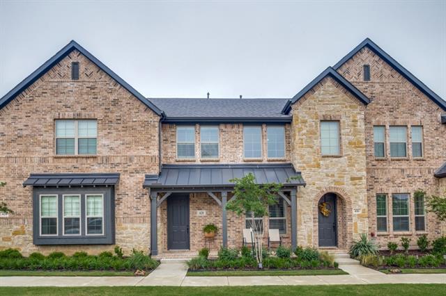 Building Photo - 420 Parkside Dr