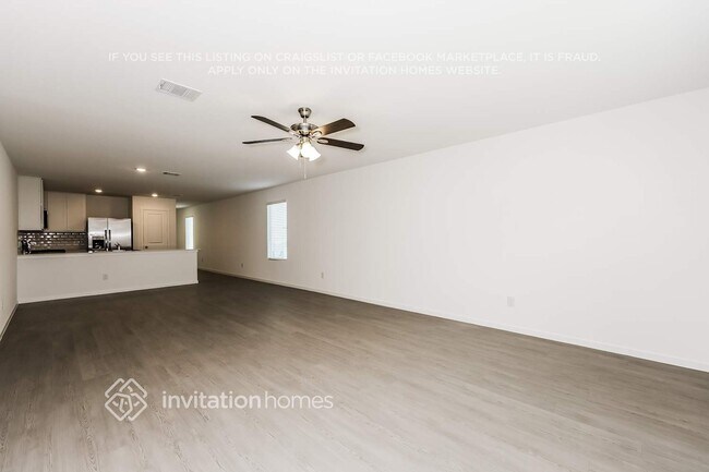 Photo - 3125 Forchini Dr