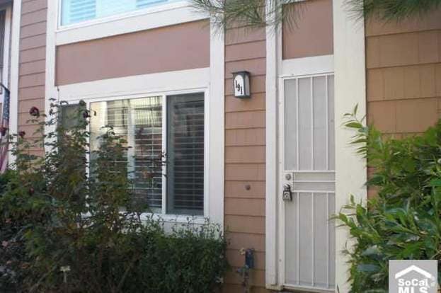 Building Photo - 25885 Trabuco Rd Rental