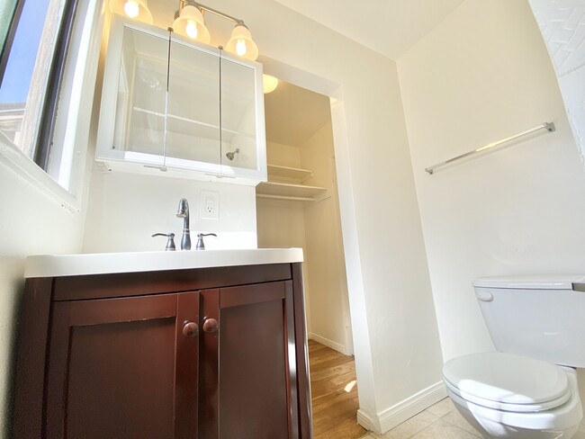 Photo - 2613 S Sepulveda Blvd Unit 8