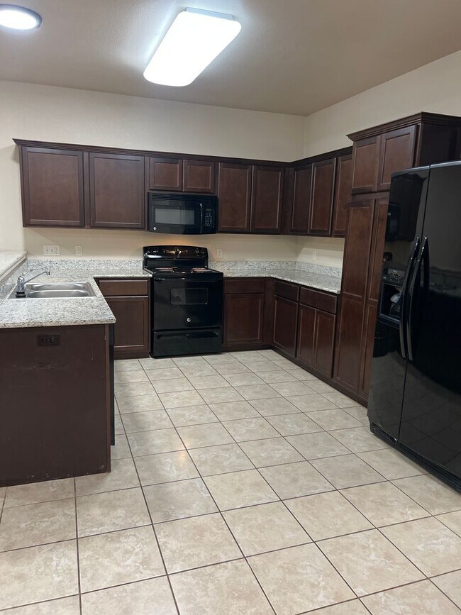 Photo - 3204 112th St Unidad 3204 112th
