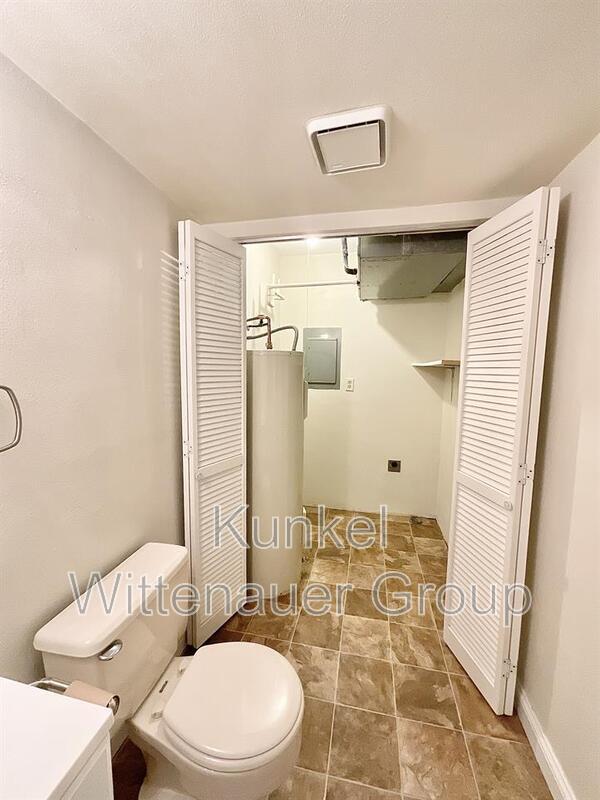 Photo - 122 Sugar Pine Ln