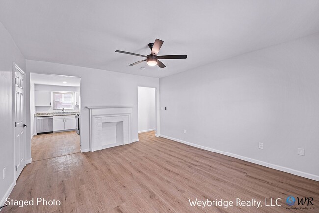 Photo - 2875 Langdon Farm Rd Unit 4